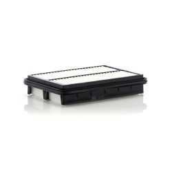 Filtre à Air Pour Hyundai Grandeur Sonata V 28113-3K100