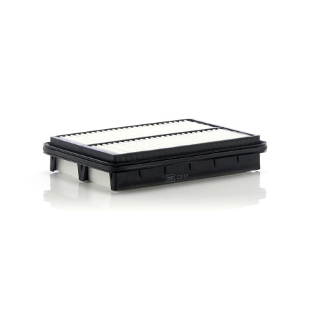 Filtre à Air Pour Hyundai Grandeur Sonata V 28113-3K100