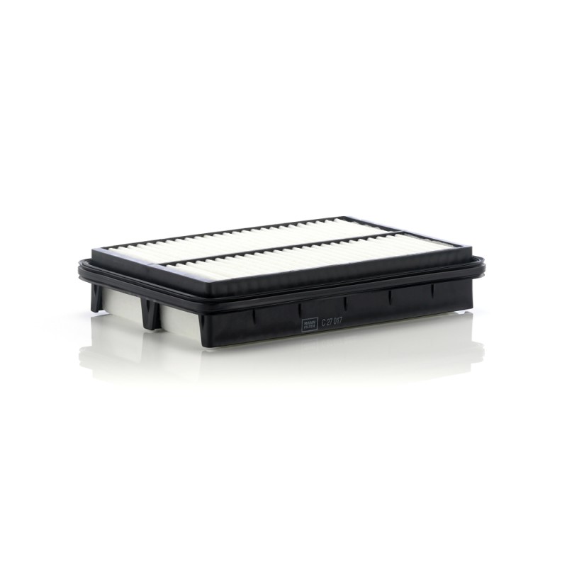 Filtre à Air Pour Hyundai Grandeur Sonata V 28113-3K100