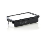 Filtre à Air Pour Hyundai Creta Elantra i30 Hatchback Van Kombi Kia Ceed Cerato