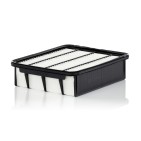 Filtre à Air Pour Toyota Land Cruiser Prado 17801-11130