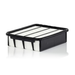 Filtre à Air Pour Toyota Land Cruiser Prado 17801-11130
