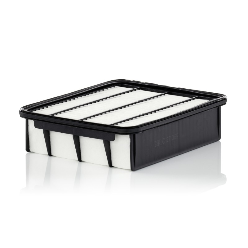 Filtre à Air Pour Toyota Land Cruiser Prado 17801-11130