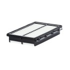 Filtre à Air Pour Hyundai Staria Tucson Kia Sportage V