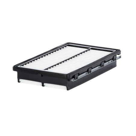 Filtre à Air Pour Hyundai Staria Tucson Kia Sportage V