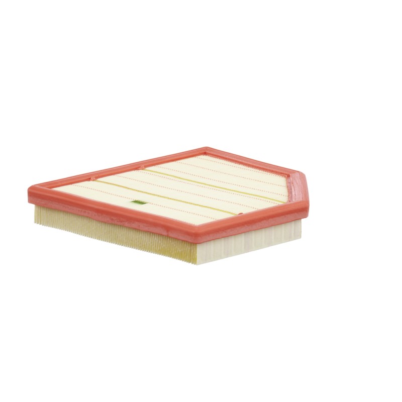 Filtre à Air Pour BMW Série 1 F70 X1 X2 Mini Mini Countryman