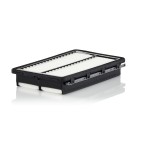 Filtre à Air Pour Hyundai Santa Fé IV Sonata VIII Staria Kia Carnival IV