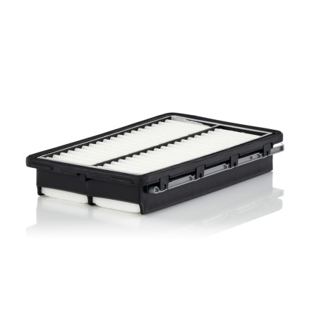 Filtre à Air Pour Hyundai Santa Fé IV Sonata VIII Staria Kia Carnival IV