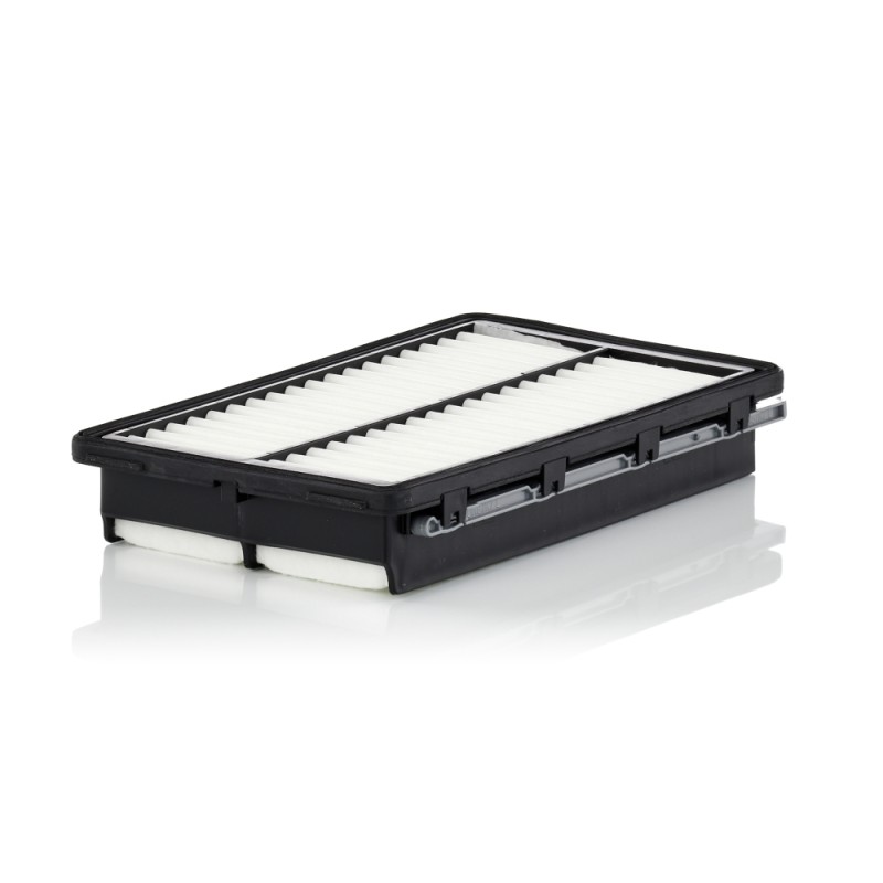 Filtre à Air Pour Hyundai Santa Fé IV Sonata VIII Staria Kia Carnival IV