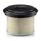 Filtre à Air Pour MERCEDES-TRUCK UNIMOG