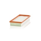Filtre à Air Pour Smart Fortwo 0010940301