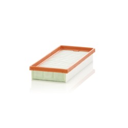 Filtre à Air Pour Smart Fortwo 0010940301