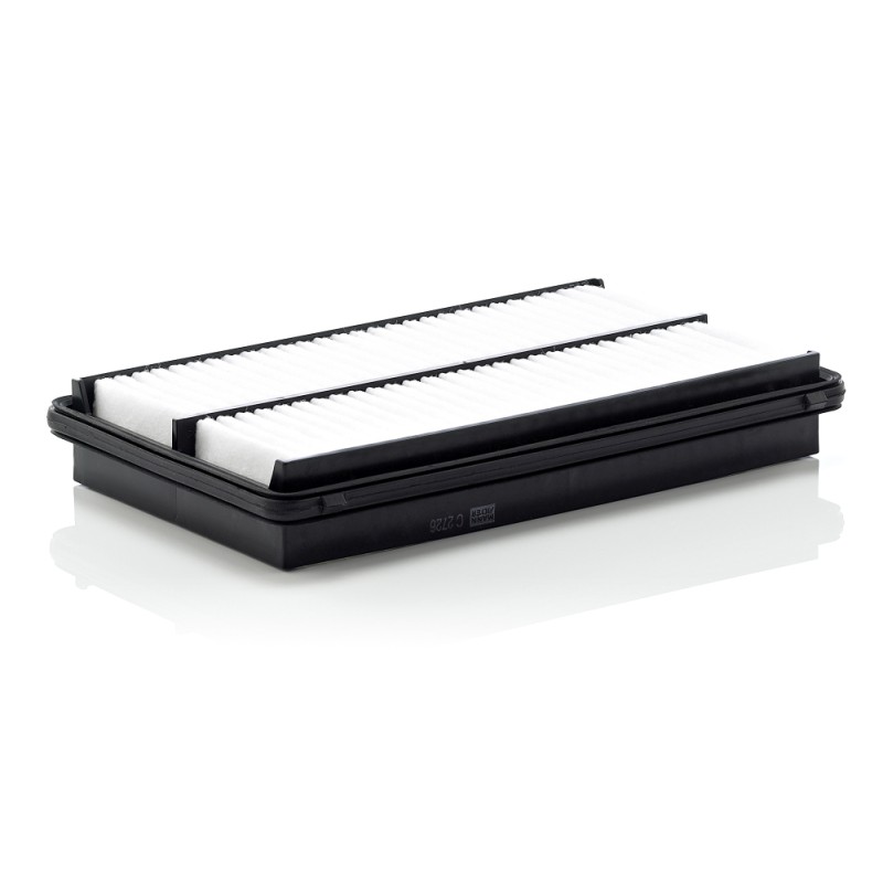 Filtre à Air Pour Honda Accord VI 17220-PDA-E01 17220-PDE-E01 17220-PDF-E01