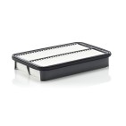 Filtre à Air Pour Toyota Corolla Sprinter Mazda Xedos 9