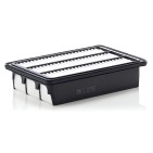 Filtre à Air Pour Hyundai Santa Fé I II II/SUV III 28113-2B000