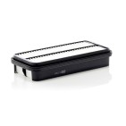 Filtre à Air Pour Suzuki Vitara X-90 13780-58B00 13780-58B00-000 13780-58BU0