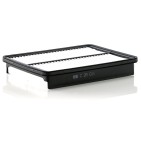 Filtre à Air Pour Hyundai ix35 Van Santa Fé II II/SUV Kia Sorento II