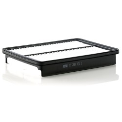 Filtre à Air Pour Hyundai ix35 Van Santa Fé II II/SUV Kia Sorento II