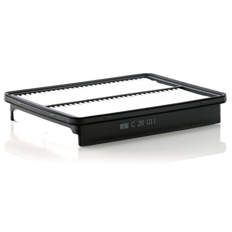 Filtre à Air Pour Hyundai ix35 Van Santa Fé II II/SUV Kia Sorento II