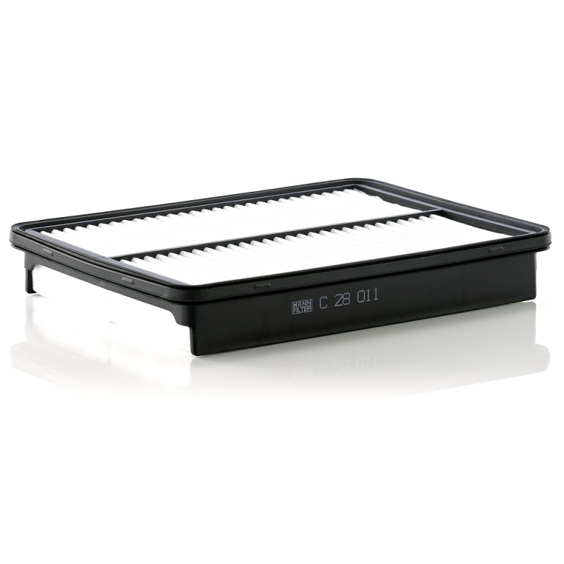 Filtre à Air Pour Hyundai ix35 Van Santa Fé II II/SUV Kia Sorento II