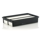 Filtre à Air Pour Mazda 3 5 CX-7 LFBL-13Z40 LFBL-13Z409A