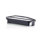 Filtre à Air Pour Honda Civic VIII 17220-RSP-G00