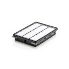 Filtre à Air Pour Hyundai Tucson Tucson/SUV Kia Sportage