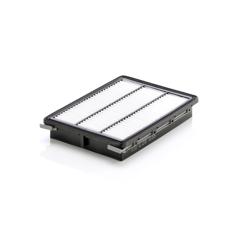 Filtre à Air Pour Hyundai Tucson Tucson/SUV Kia Sportage