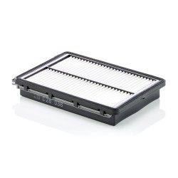 Filtre à Air Pour Hyundai Sonata VII Kia Optima 28113-C1100 28113-C1100AS