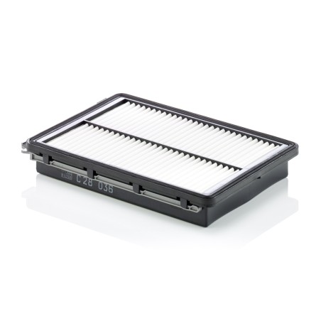 Filtre à Air Pour Hyundai Sonata VII Kia Optima 28113-C1100 28113-C1100AS