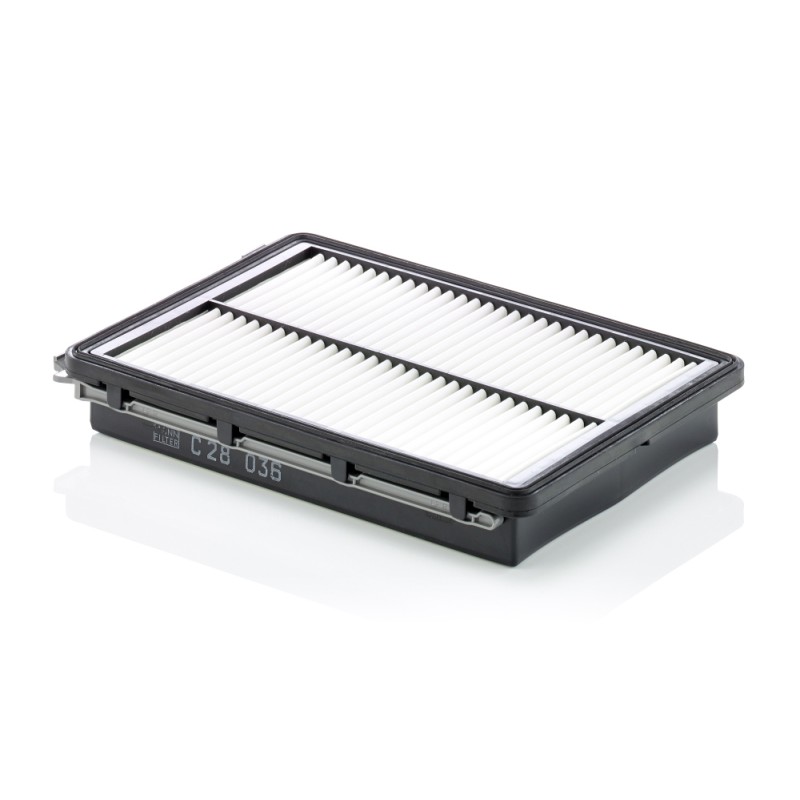 Filtre à Air Pour Hyundai Sonata VII Kia Optima 28113-C1100 28113-C1100AS