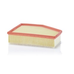 Filtre à Air Pour BMW Série 5 F90, G30 G31 6 G32 7 G11, G12 13718577170