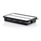 Filtre à Air Pour Hyundai Tucson Tucson/SUV Kia Sportage
