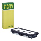 Filtre à Air Pour Hyundai i10 28113-K7500