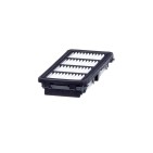Filtre à Air Pour Hyundai i10 28113-K7500