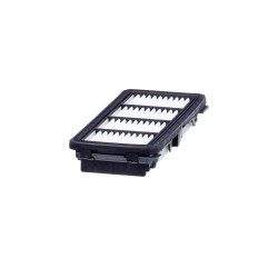 Filtre à Air Pour Hyundai i10 28113-K7500