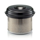 Filtre à Air Pour MERCEDES-TRUCK LK/LN2 MK NG O 305 307