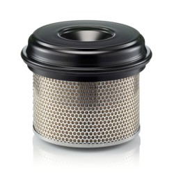 Filtre à Air Pour MERCEDES-TRUCK LK/LN2 MK NG O 305 307