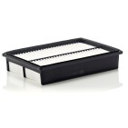 Filtre à Air Pour Mazda 3 5 LF5013Z40-9A LF5013Z40-A LF50-13-Z40