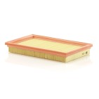 Filtre à Air Pour Mini Mini