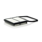 Filtre à Air Pour Toyota Prius 17801-21040