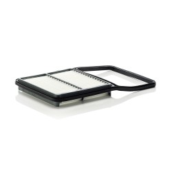 Filtre à Air Pour Toyota Prius 17801-21040
