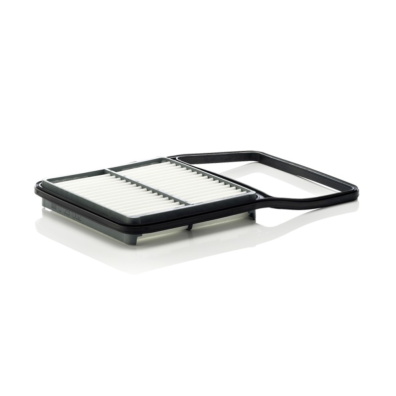 Filtre à Air Pour Toyota Prius 17801-21040