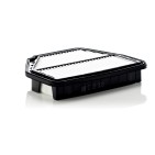 Filtre à Air Pour Opel Chevrolet Captiva II SUV Sport Daewoo Vauxhall 4807917