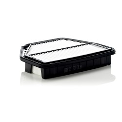 Filtre à Air Pour Opel Chevrolet Captiva II SUV Sport Daewoo Vauxhall 4807917