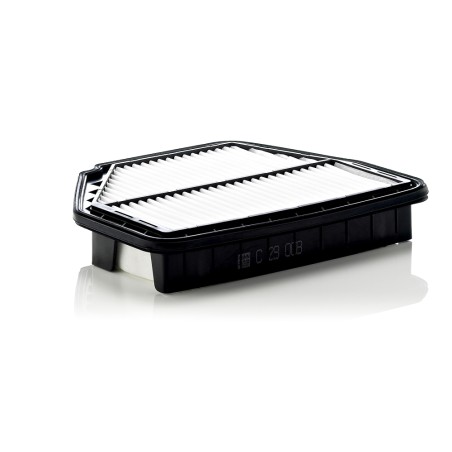Filtre à Air Pour Opel Chevrolet Captiva II SUV Sport Daewoo Vauxhall 4807917