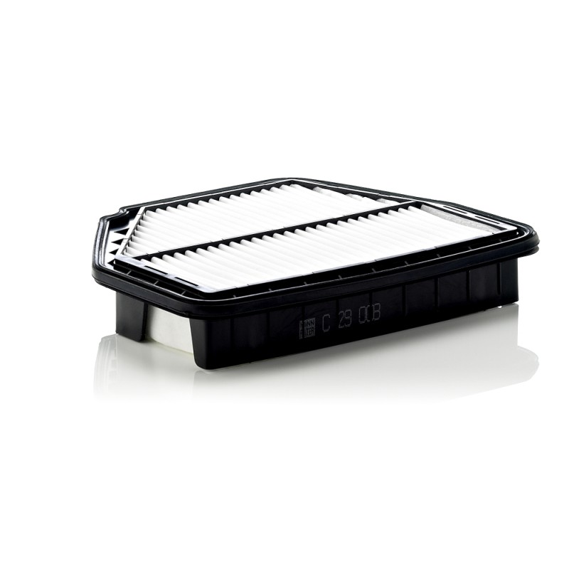 Filtre à Air Pour Opel Chevrolet Captiva II SUV Sport Daewoo Vauxhall 4807917