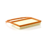 Filtre à Air Pour VW FOX Load UP Polo UP! Seat Skoda 04C129620C 04C129620D