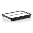 Filtre à Air Pour Hyundai Grand Santa Fé III III/SUV Tucson Kia Sorento II