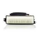 Filtre à Air Pour MERCEDES Classe C T-Model E G GL GLK M R S CLS GLC GLE GLS